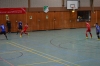 mml_cup_c_finale_jheringsfehn1_svw2-93